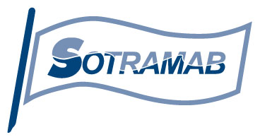 SOTRAMAB